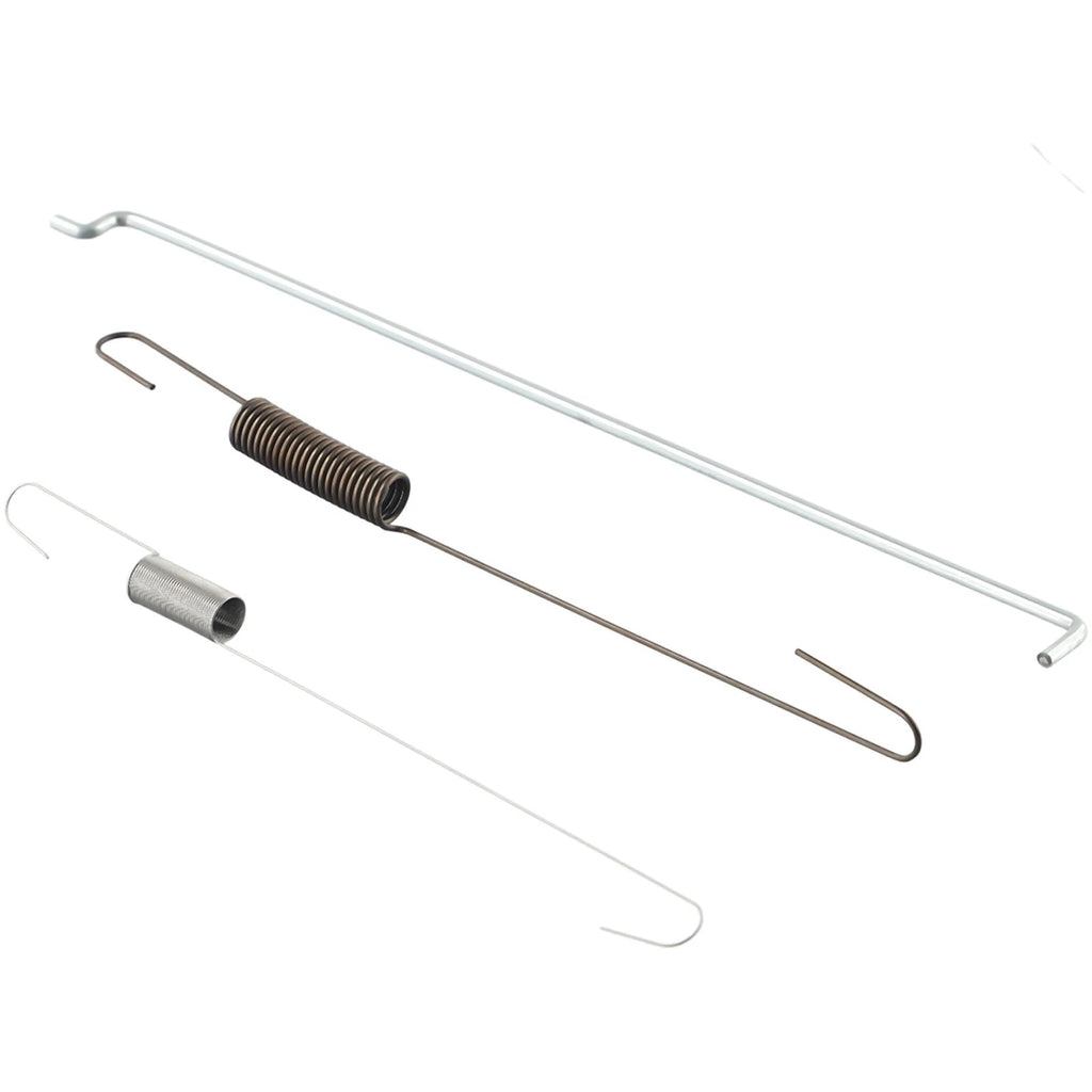 Throttle Governor Springs for Engine Garden