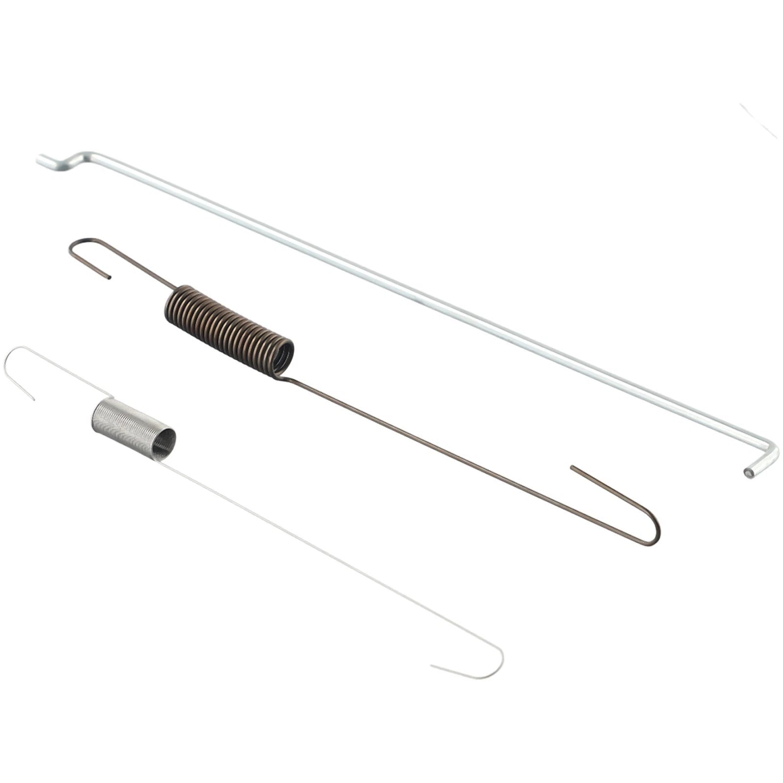 Throttle Governor Springs for Engine Garden