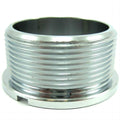 Pivot Pin Bushing 853048 851262 for Volvo Penta Sterndrive
