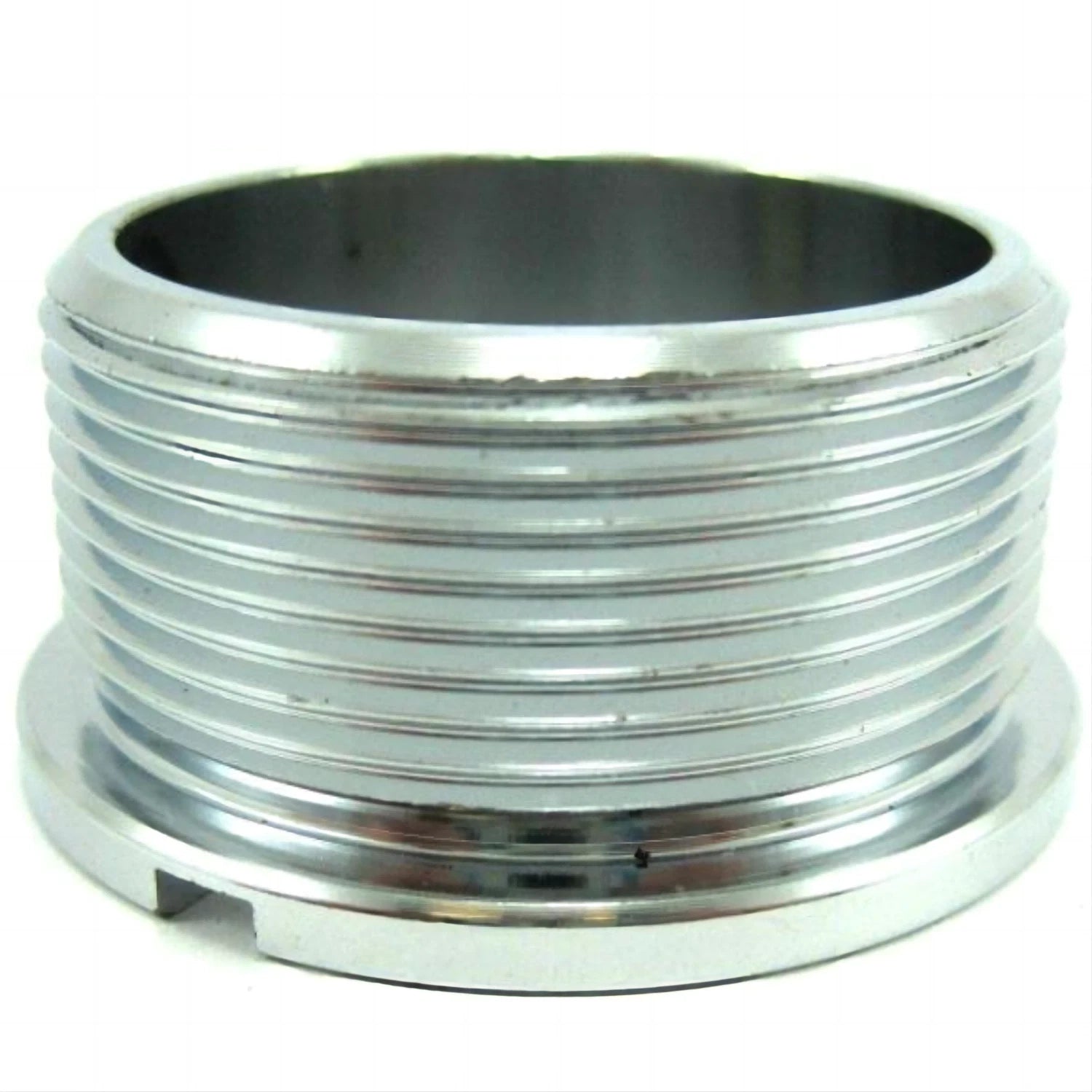 Pivot Pin Bushing 853048 851262 for Volvo Penta Sterndrive
