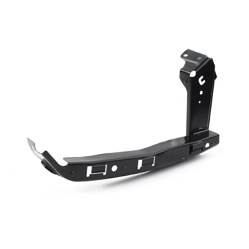 Front Right Headlight Mounting Bracket for Honda CR-V (2002–2006)