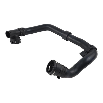 Lower Coolant Pipe for Golf, Passat, A3, Skoda (2015–2021)