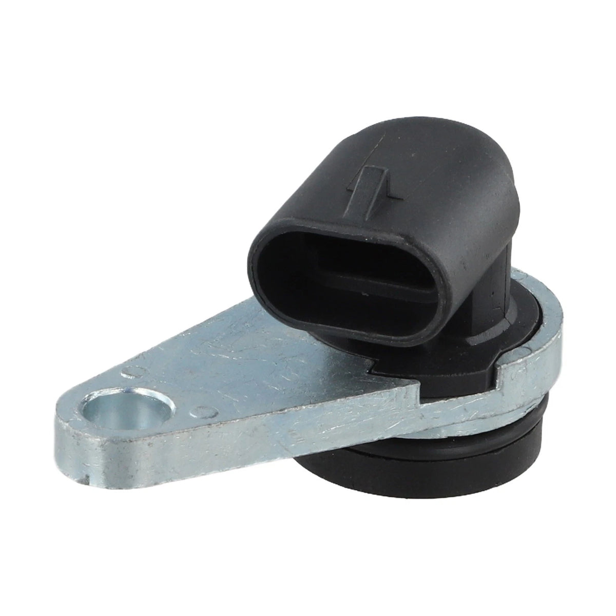 Replacement Crankshaft Position Sensor for Chevy Buick Honda