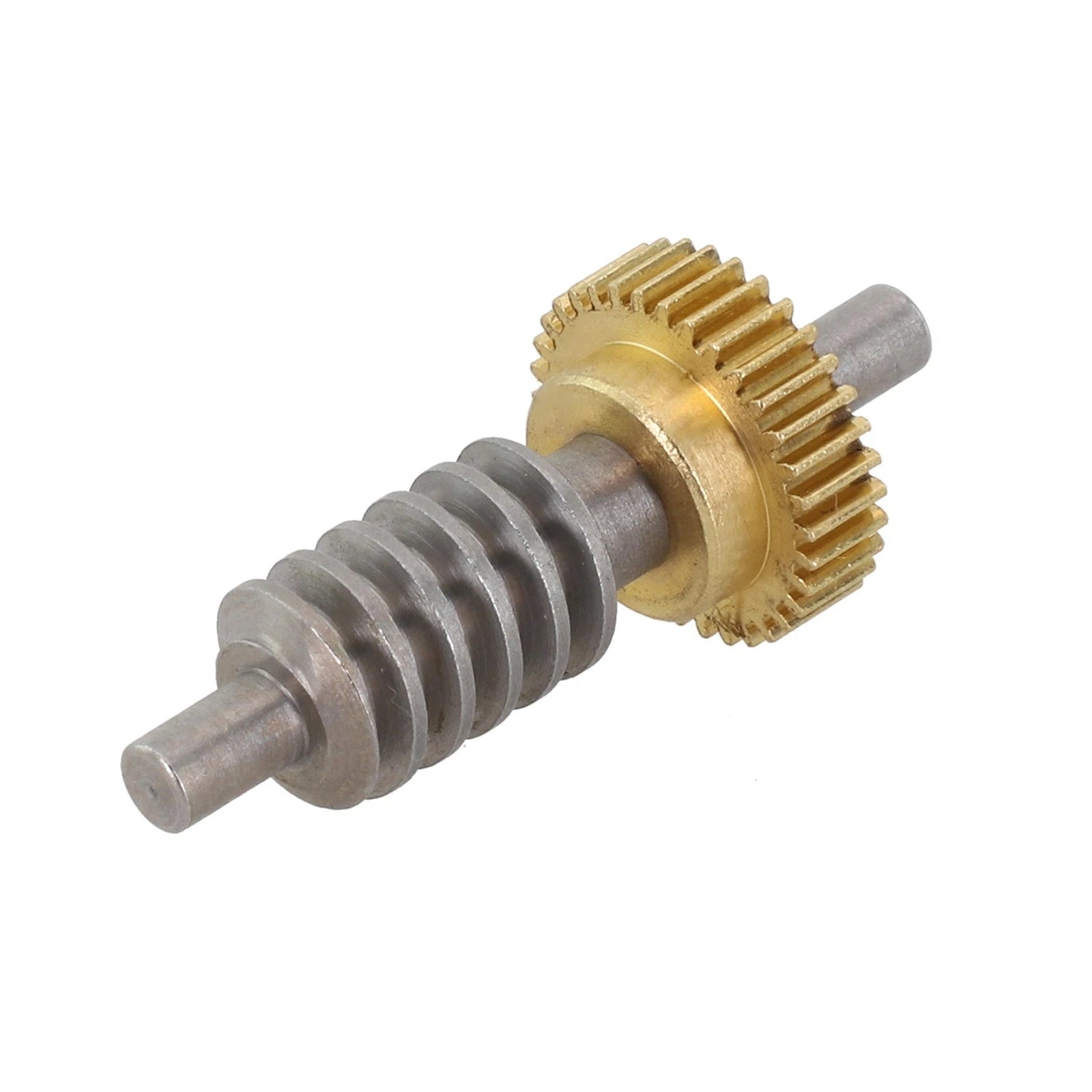 Motor Gear for Chevy GMC SUVs Trucks (2007–2014)