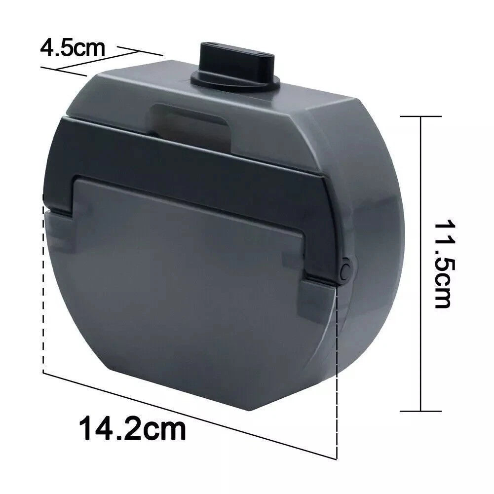 Water Tank for Roomba Jet M6 Vacuum Mop Cleaning System