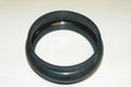 Exhaust Coupler for Kawasaki 900 STX (1997–1998) 011-512