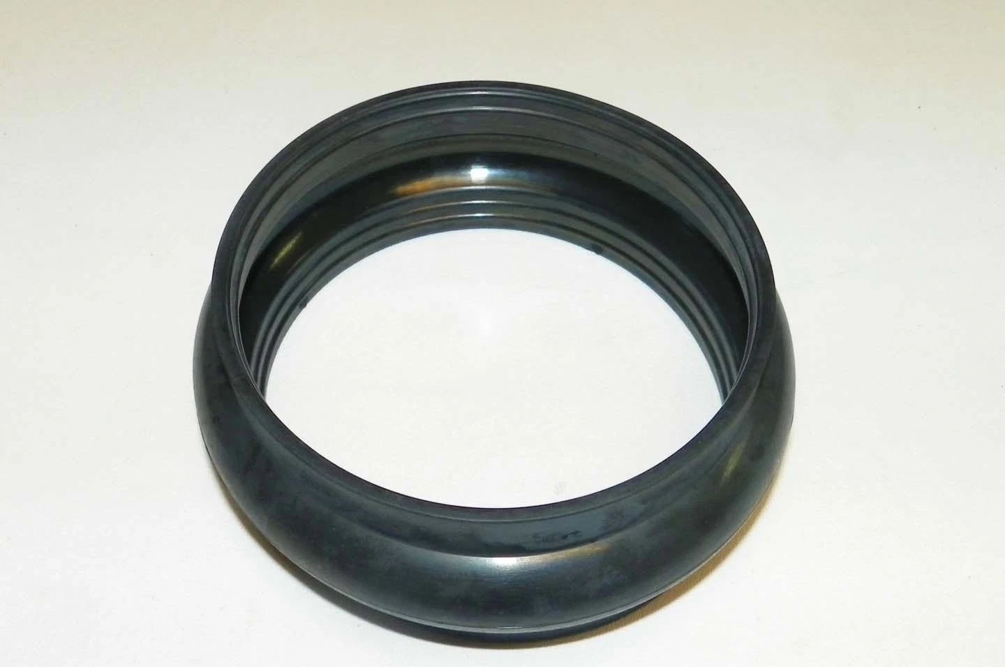 Exhaust Coupler for Kawasaki 900 STX (1997–1998) 011-512