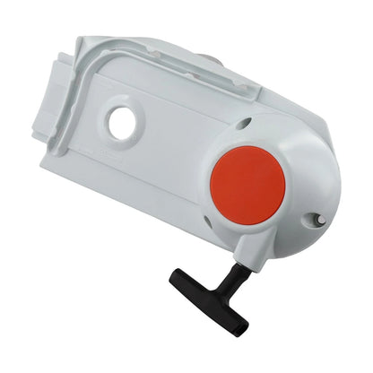 Recoil Pull Starter for SL TS700 TS800 Cut Off Saws