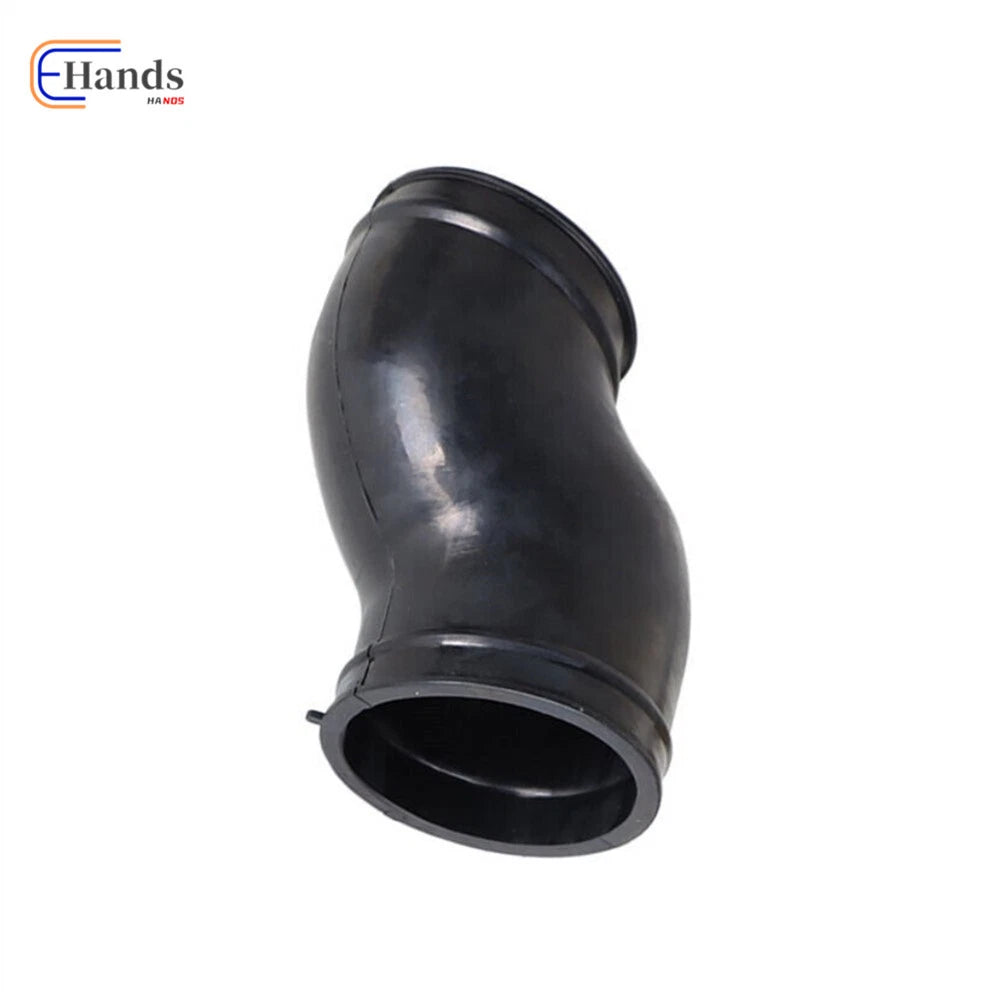 Carburetor Air Cleaner Joint for Yamaha Grizzly 600 YFM600 (1998–2001)