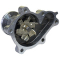 Water Pump for Nissan Maxima J30 (1990–1995) VG30E SOHC Engine