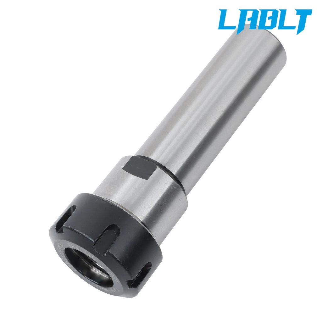 Collet Chuck Tool Holder for LABLT ER32 C32 100L Lathe Milling