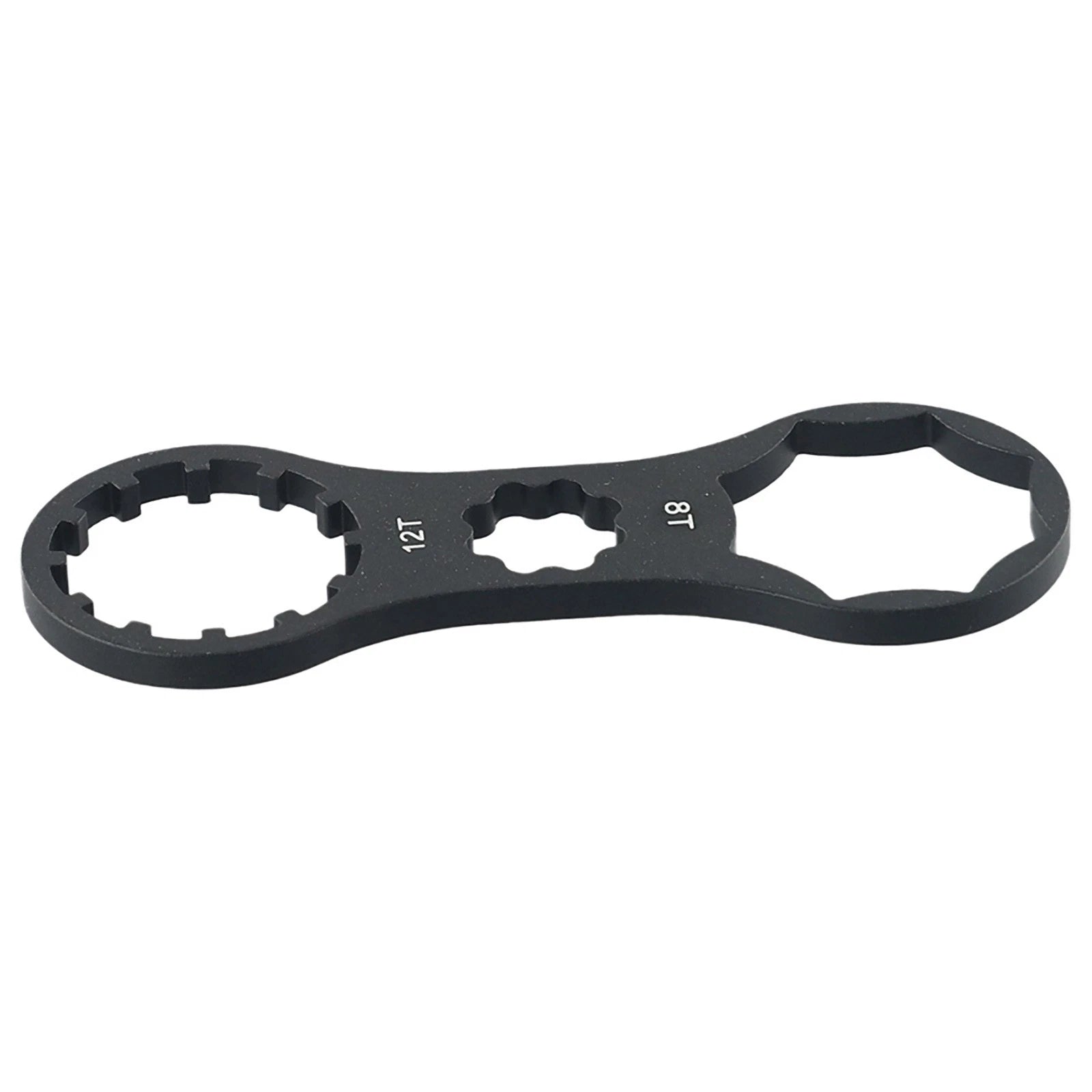 Removal Wrench for Bicycle Tools (99354mm)