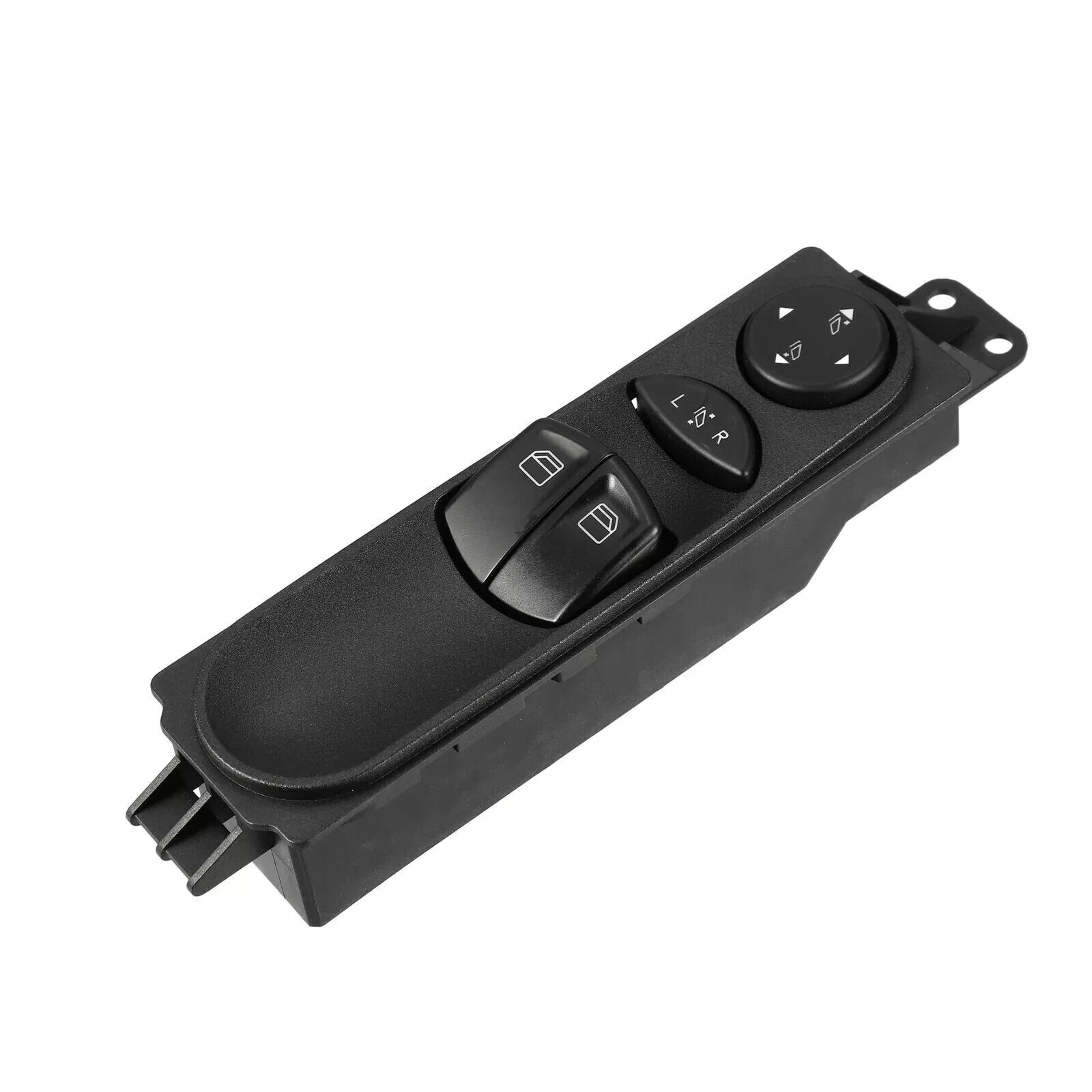 7Pin Power Window Switch for Mercedes Benz Viano Vito W639 (2003–2014)