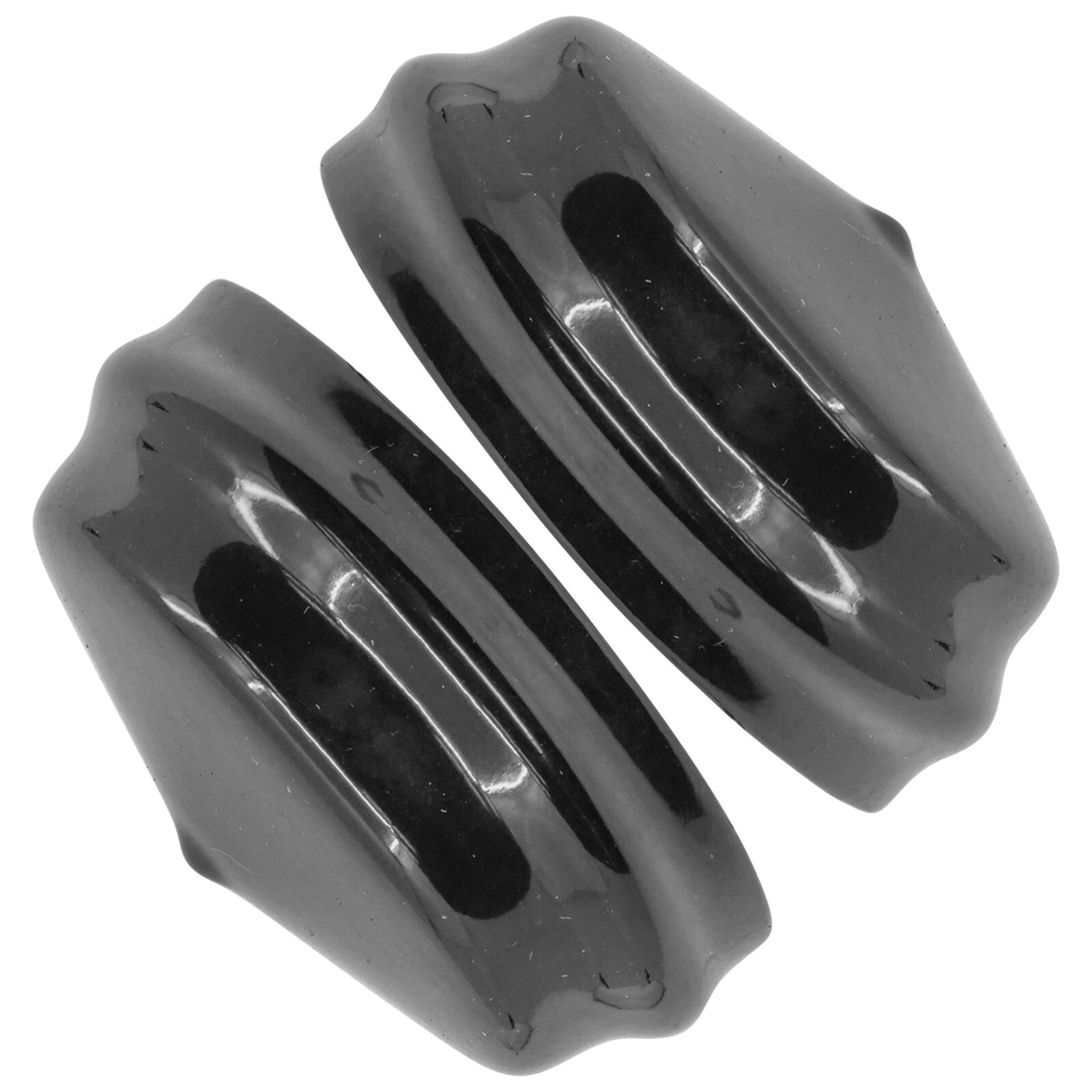 Wheel Center Caps Replacement for John Deere Z245 Z425 (2022–2023)