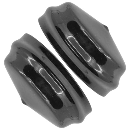 Wheel Center Caps Replacement for John Deere Z245 Z425 (2022–2023)