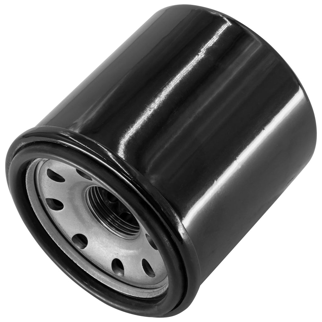 Caltric Oil Filter Replacement for KTM 625 SMC SXC (2004–2006)