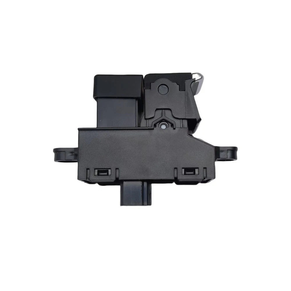 Parking Brake Switch Button KD2W66EP0 for Mazda CX-5 (2021–2023)