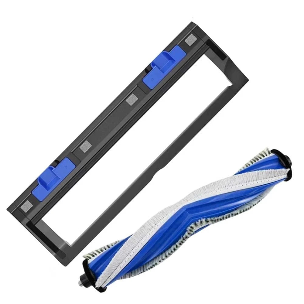 Main Brush Accessory Set for ECOVACS X5, OMNI, X5 PRO