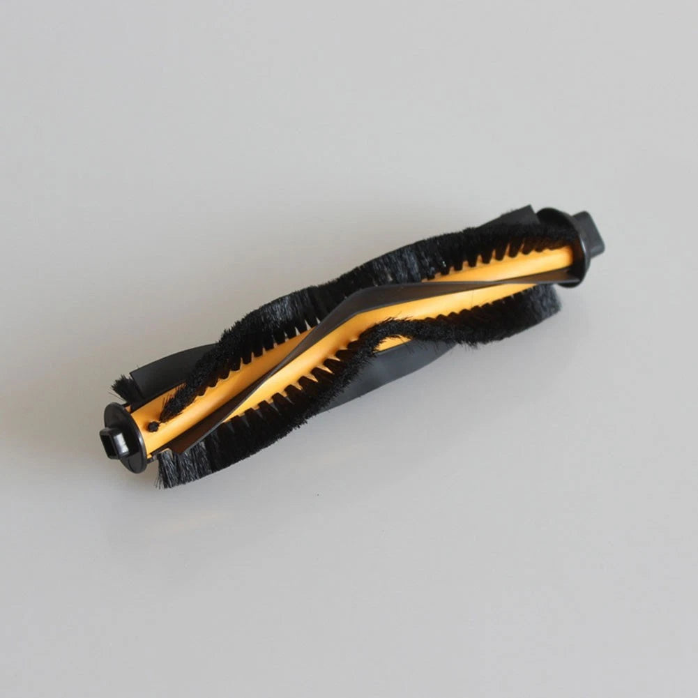 Main Roller Brush for Bobsweep Efficient Cleaning (No Part Numbers)