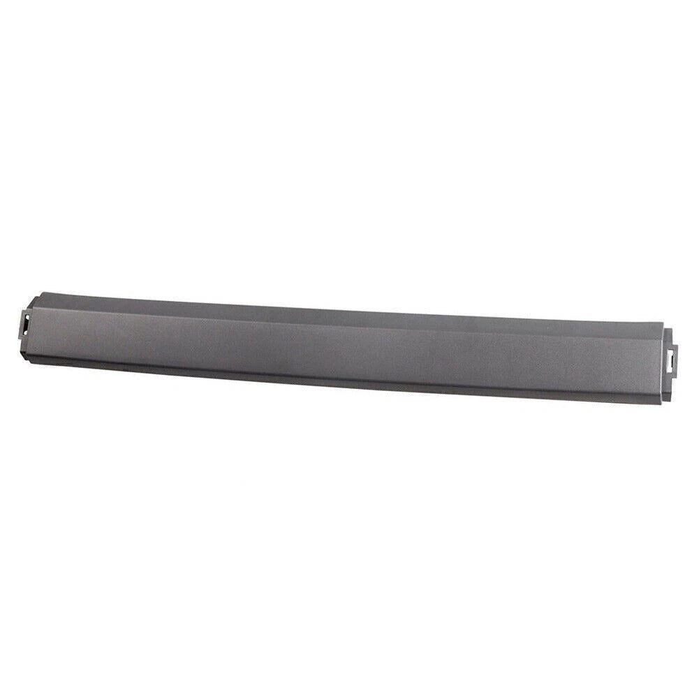 Rear Bumper Lower Central Bar Trim Cover for Range Rover Evoque (2012–2018)