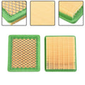 Air Filter for Daye S450/600 GN S600 (117)