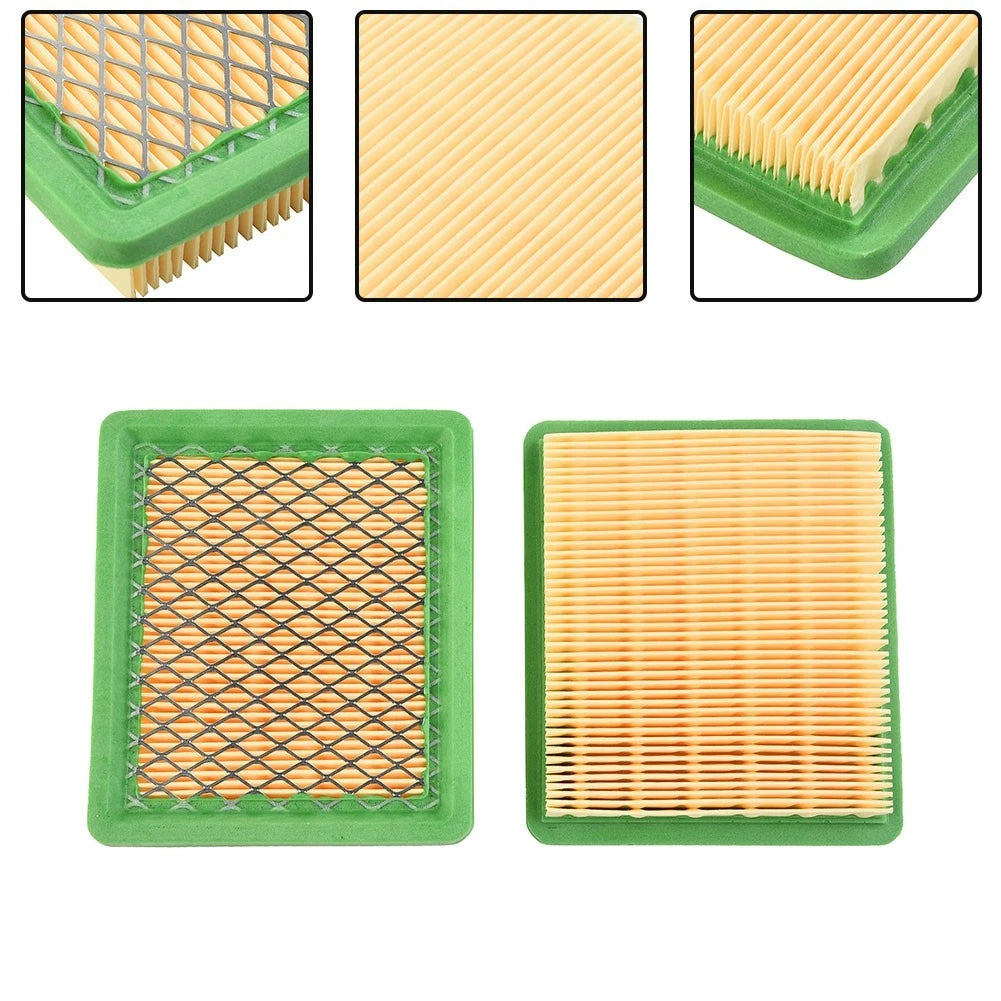 Air Filter for Daye S450/600 GN S600 (117)