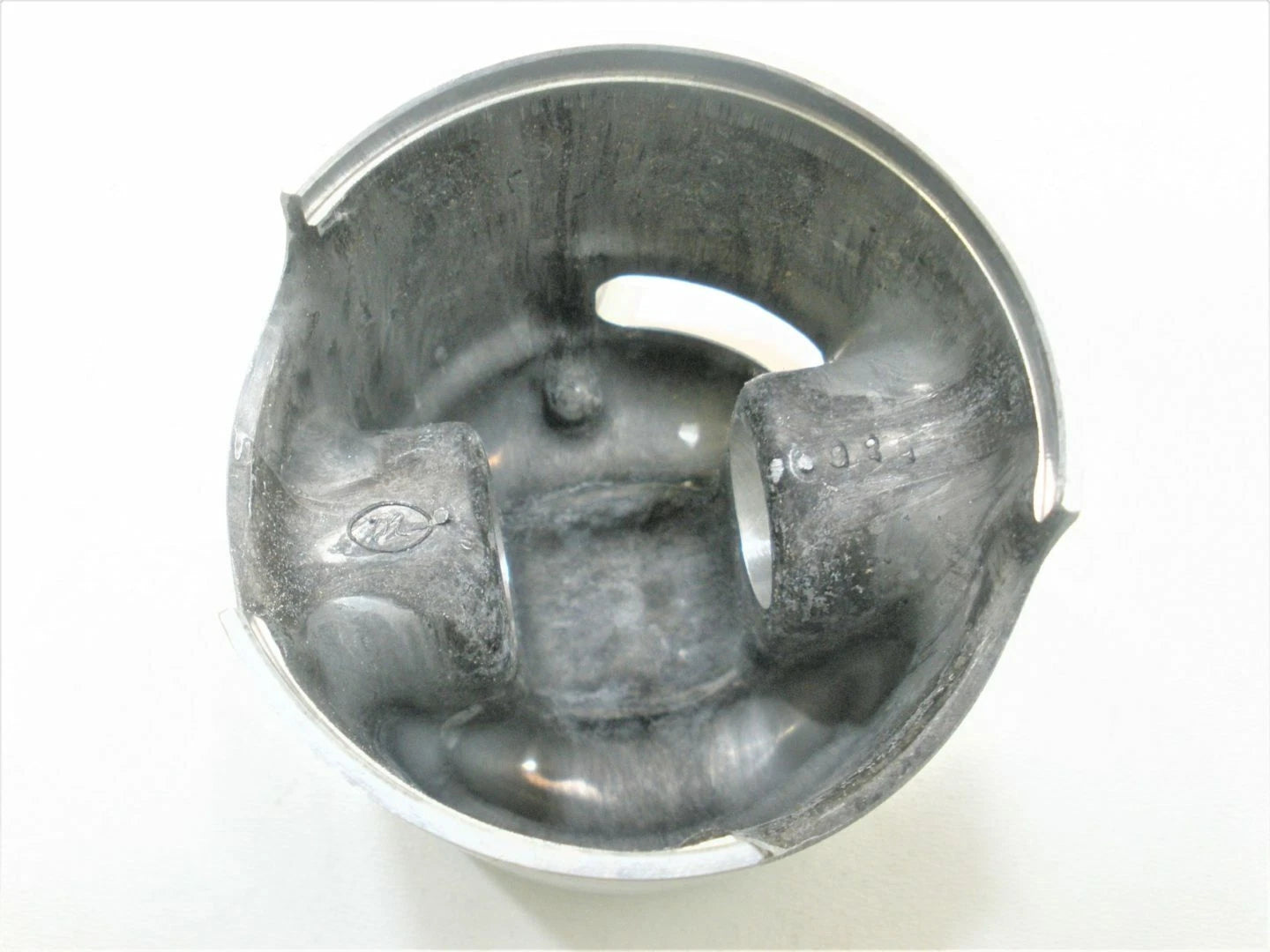 Wiseco STD Piston Kit for Yamaha Jammer Waverunner (1986–1990)