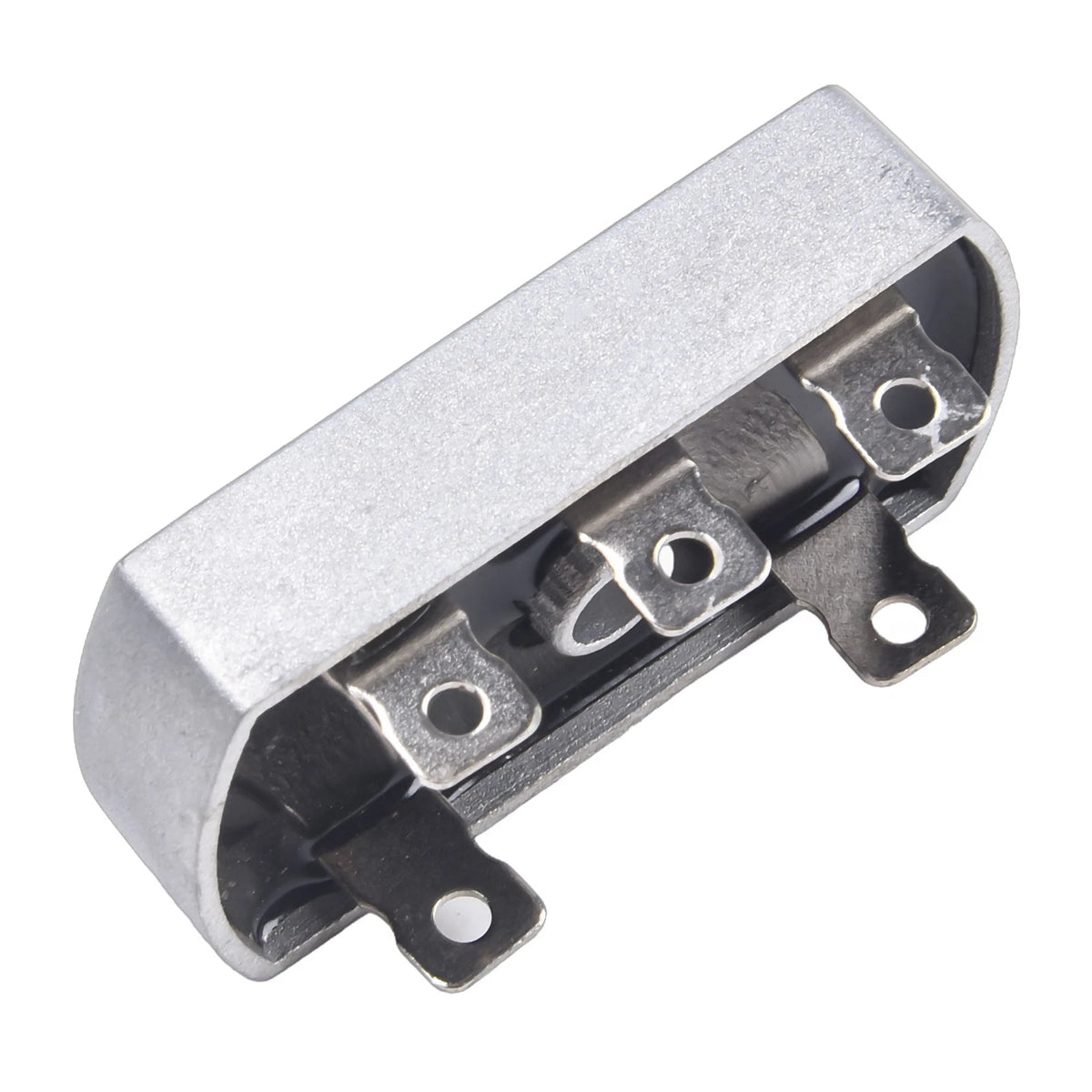 Rectifier for 3 Phase Generator PMA Wind Turbine