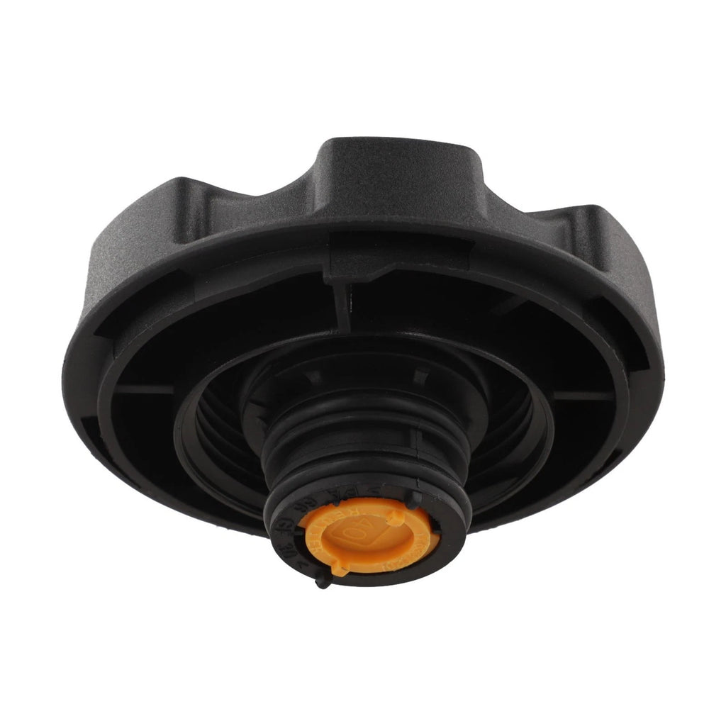 Adapter Bleeder Screw for BMW (Most Models)