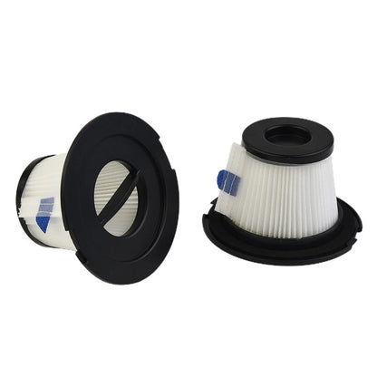 2X Filter Set for Moosoo K17