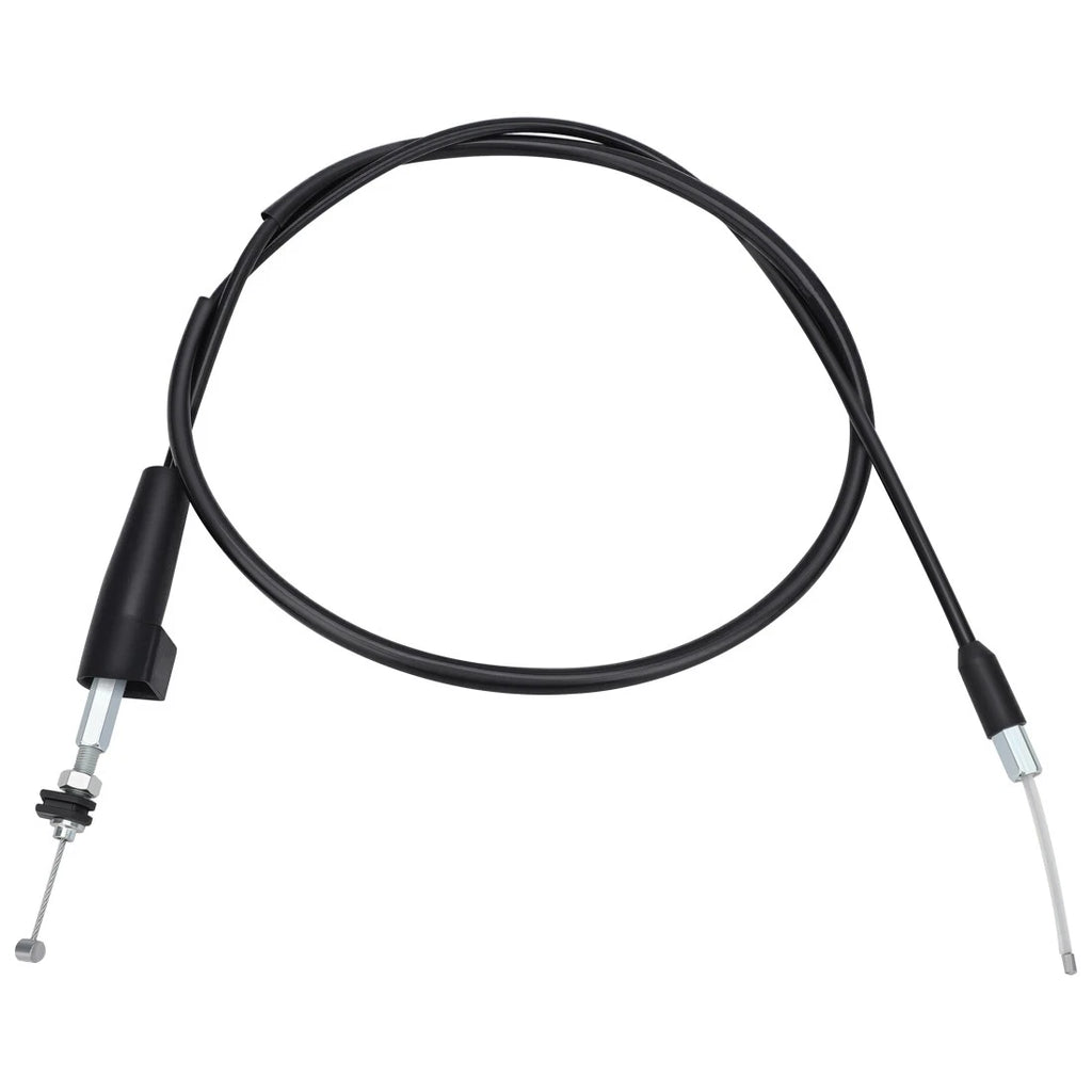 Throttle Cable for Suzuki LT-F 300 LT300F (2000–2002) 58300-39DB0