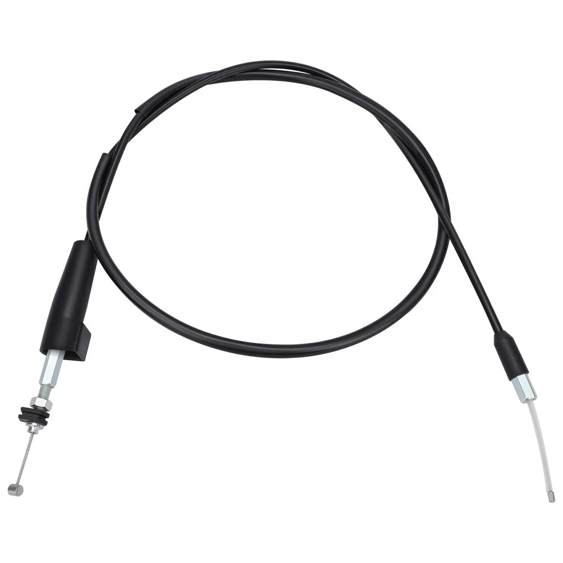 Throttle Cable for Suzuki LT-F 300 LT300F (2000–2002) 58300-39DB0