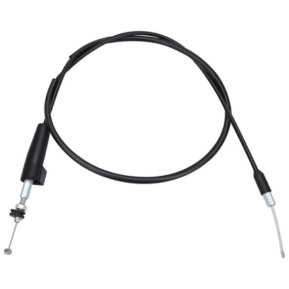 Throttle Cable for Suzuki LT-F 300 LT300F (2000–2002) 58300-39DB0