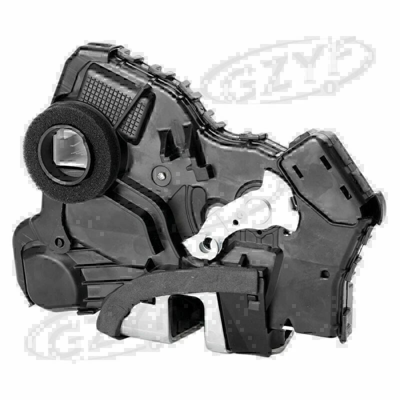 Power Door Lock Actuator for Toyota Sequoia (2008–2016) FL 690300C050