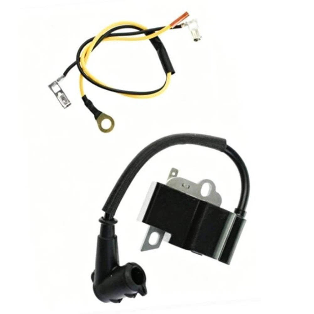 Ignition Coil for Lawn Mower MS251