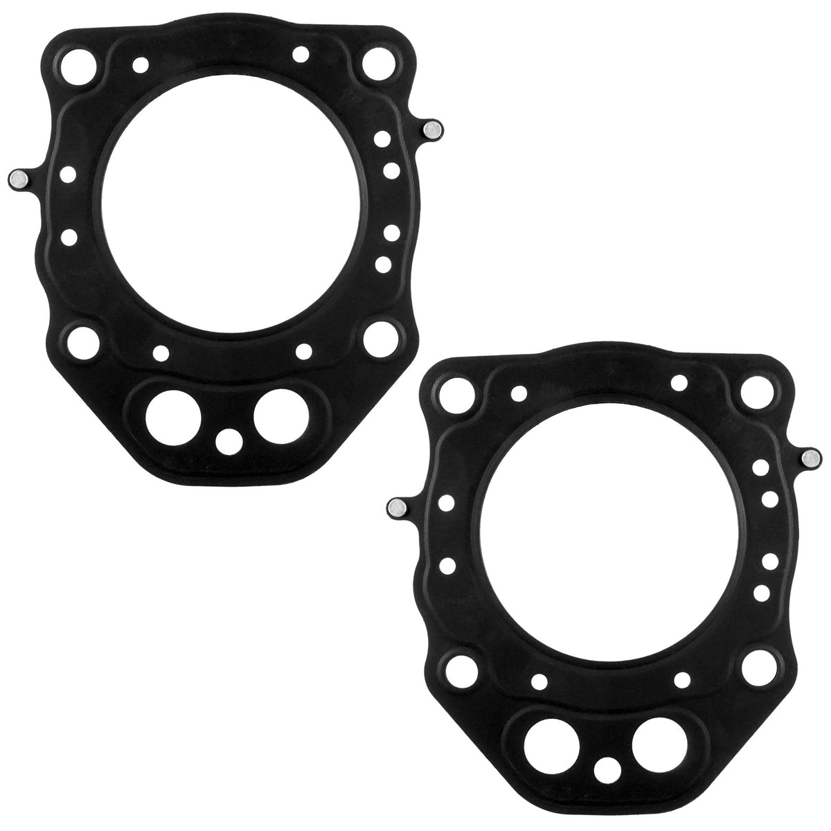 Head Gasket Set for Honda Rancher 420 TRX420FE1 4WD (2014–2022)