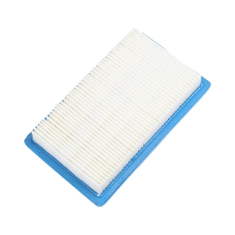 Air Filter for - Height 24mm, Length 145mm, Width 89mm