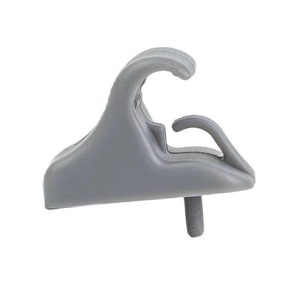 Sun Visor Clip for Hyundai i20, Getz (2002–2015)