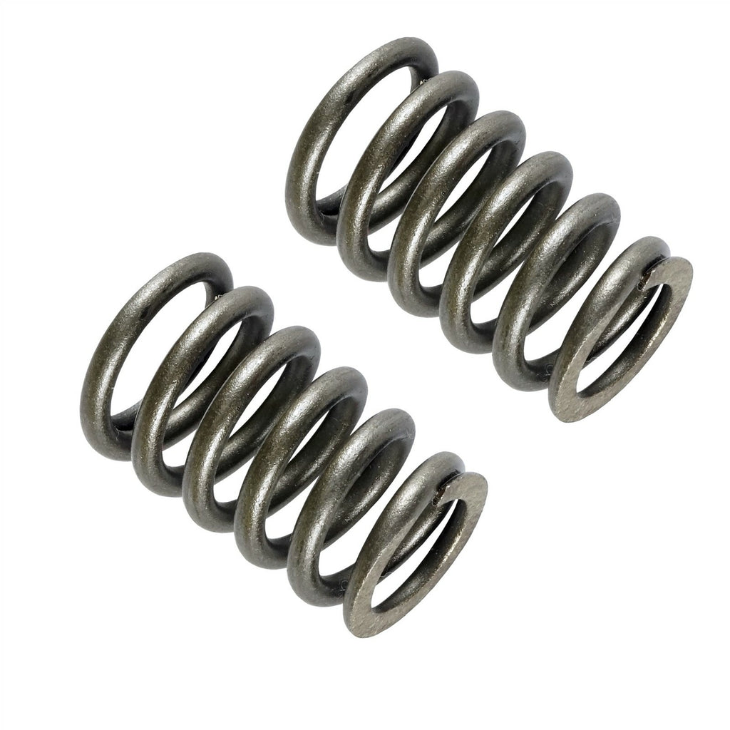Valve Springs Replacement for CanAm Commander 1000R (2018–2021)