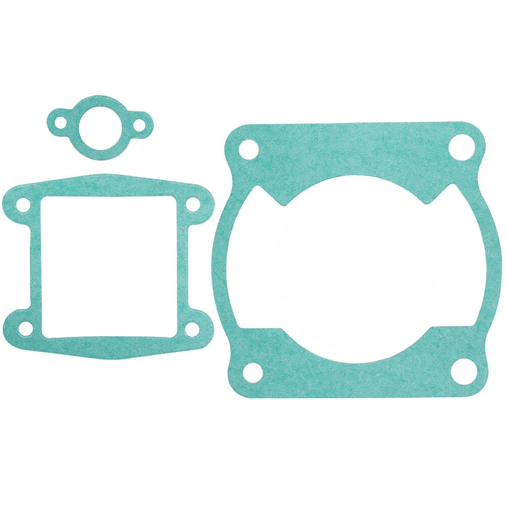 Engine Top End Gasket Set for Yamaha Blaster 200 (1988–2006)
