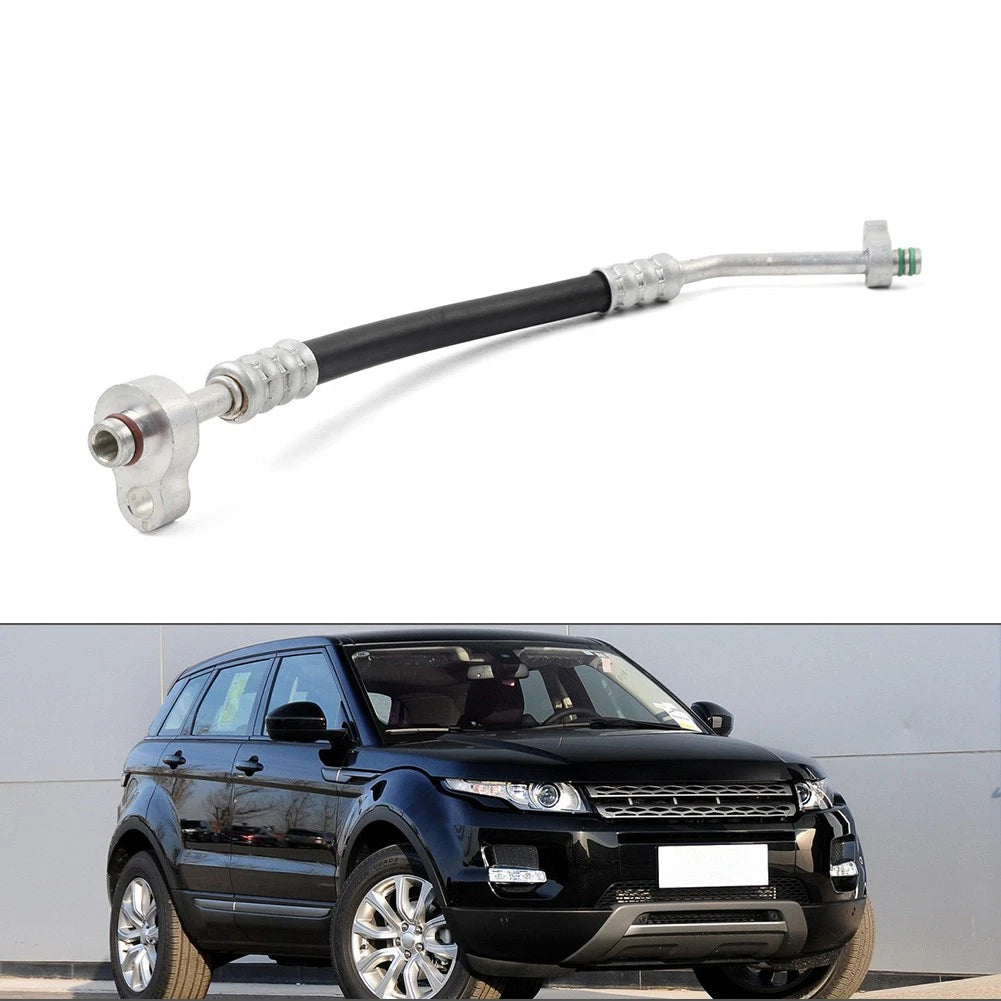 Air Conditioning AC Hose For Land Rover Range Rover Sport For Jaguar E-Pace