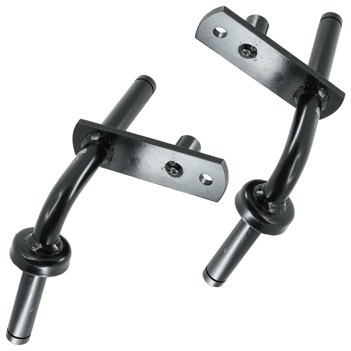 Wheel Spindle Left and Right Replacement for Husqvarna GTH 2250 (2004–2019)
