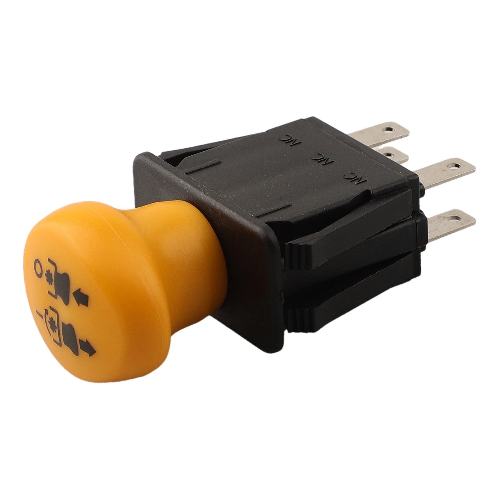 Replacement Switch for 00522100