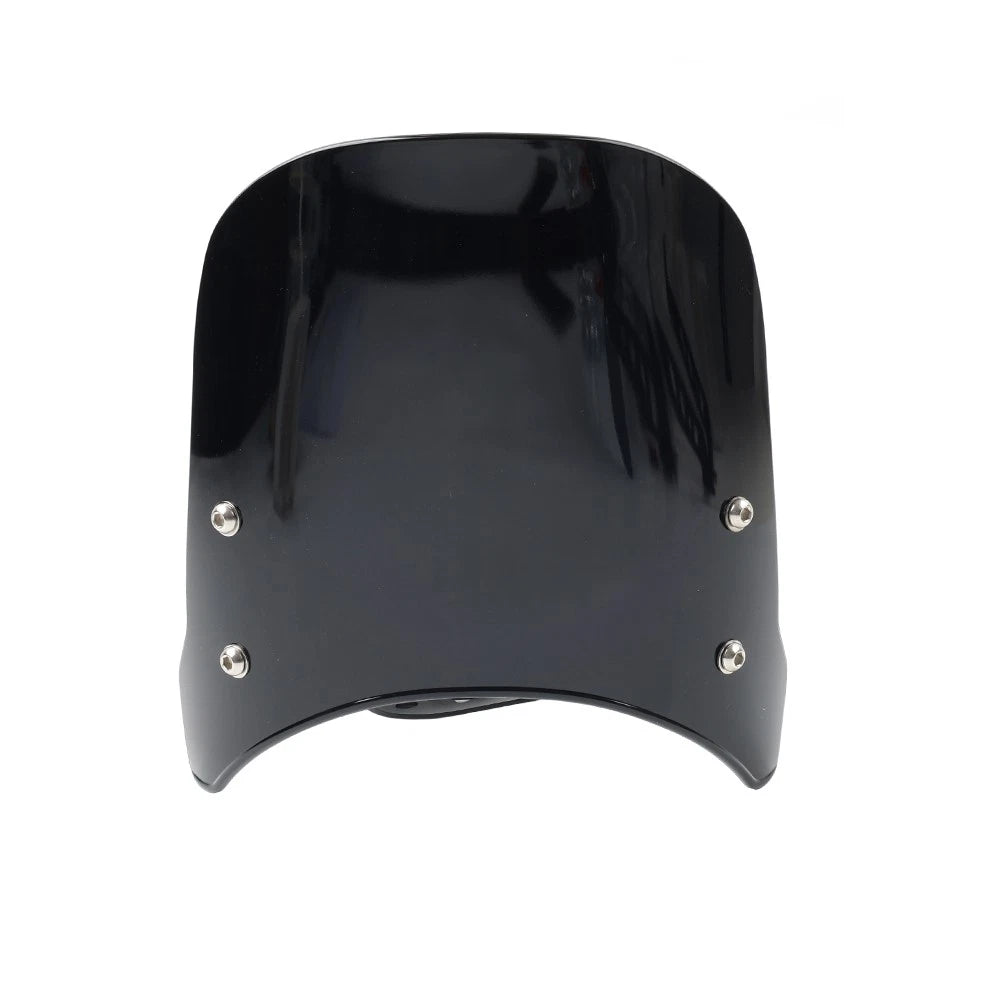 Windshield Wind Screen for Honda MSX GROM 125 (2021–2025)