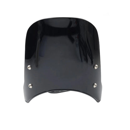 Windshield Wind Screen for Honda MSX GROM 125 (2021–2025)