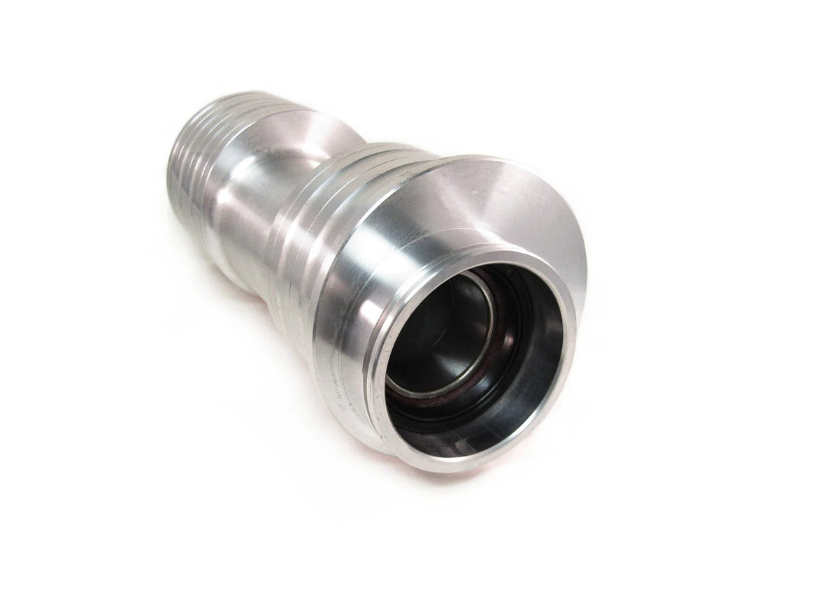 Rear Axle Bearing Carrier for Suzuki Quadracer 450 LTR450 (2006–2009)