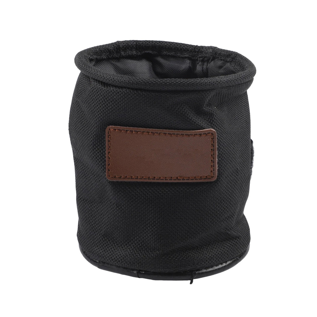 Camping Chair Side Holder for Universal Use (2023)
