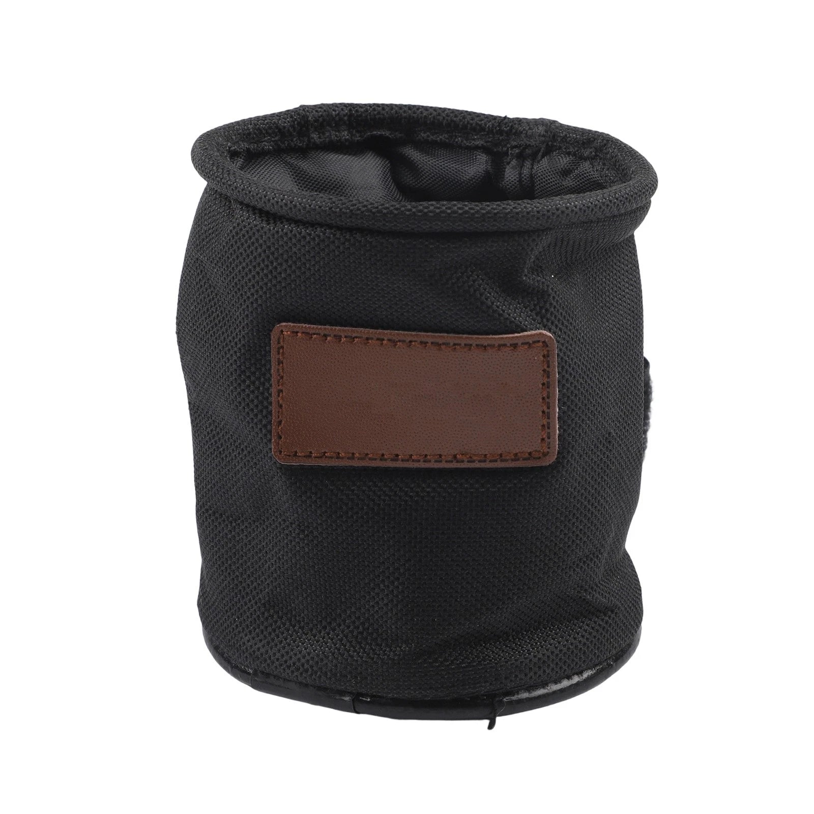 Camping Chair Side Holder for Universal Use (2023)