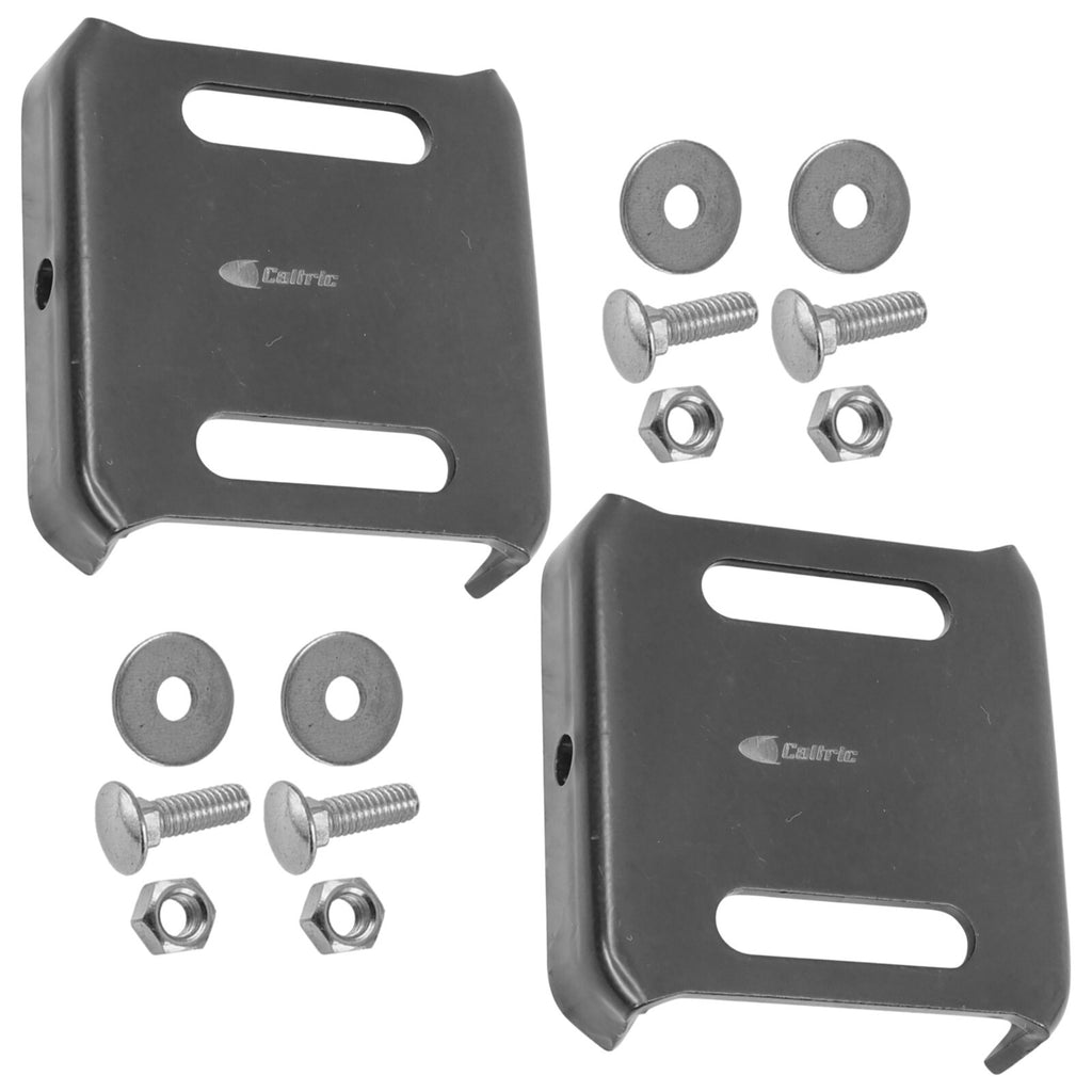 Height Adjustable Skid Shoe for Murray 536.881650 (536.881750) (2000–2010)