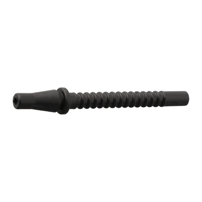 Fuel Line Hose Pipe for Stihl 028 029 034 036 039 MS290 MS340 MS360 MS390